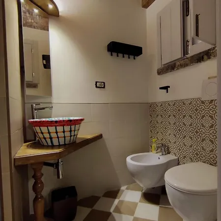 La Lamiodda Locorotondo