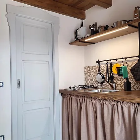 La Lamiodda Locorotondo